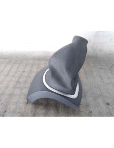 NO IDENTIFICADO PEUGEOT 207 - 128111 2