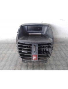 PANTALLA MULTIFUNCION PEUGEOT 207 - 128113 2