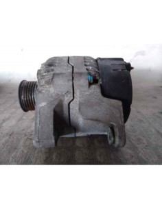 ALTERNADOR NISSAN MICRA (K11) - 128298 2
