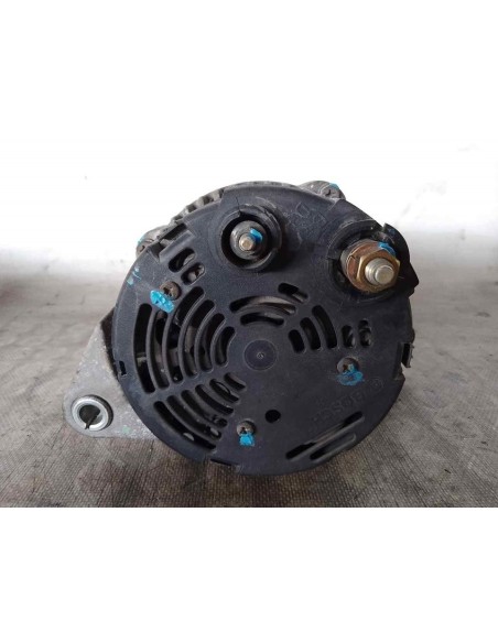 ALTERNADOR NISSAN MICRA (K11) - 128298