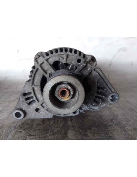 ALTERNADOR NISSAN MICRA (K11) - 128298