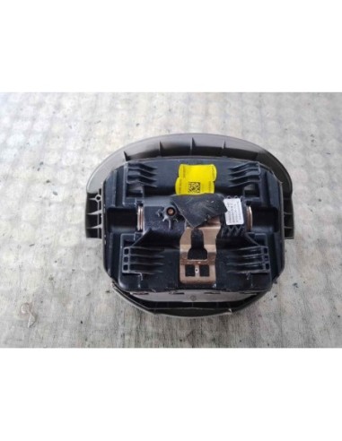 AIRBAG DELANTERO IZQUIERDO RENAULT MEGANE II...