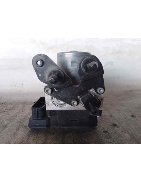 ABS VOLKSWAGEN PASSAT BERLINA (362) - 128951