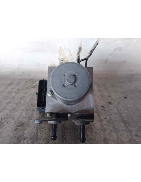 ABS VOLKSWAGEN PASSAT BERLINA (362) - 128951