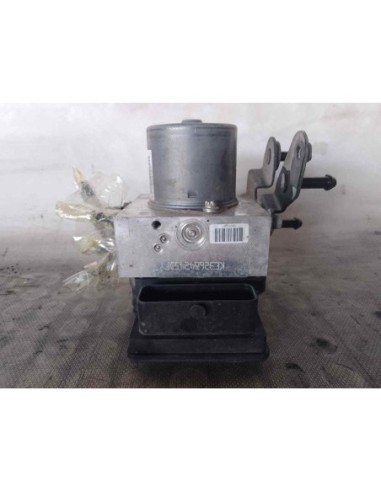 ABS VOLKSWAGEN PASSAT BERLINA (362) - 128951