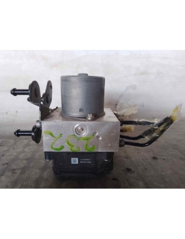 ABS VOLKSWAGEN PASSAT BERLINA (362) - 128951