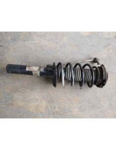 AMORTIGUADOR DELANTERO IZQUIERDO VOLKSWAGEN PASSAT...