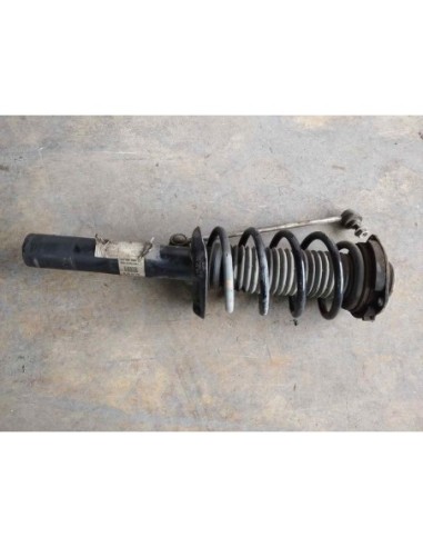 AMORTIGUADOR DELANTERO IZQUIERDO VOLKSWAGEN...