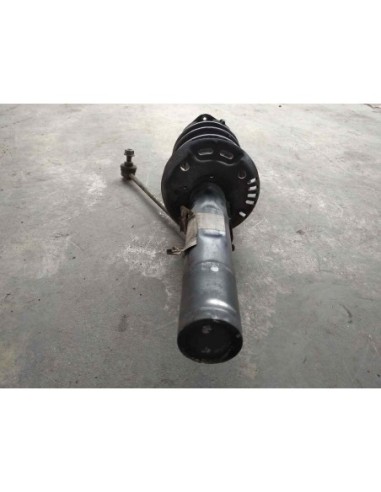 AMORTIGUADOR DELANTERO IZQUIERDO VOLKSWAGEN...