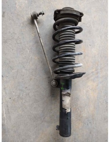 AMORTIGUADOR DELANTERO IZQUIERDO VOLKSWAGEN...