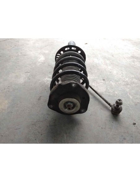 AMORTIGUADOR DELANTERO IZQUIERDO VOLKSWAGEN PASSAT BERLINA (362) - 128958