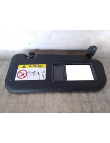 PARASOL DERECHO HYUNDAI I20 (GB) - 129179