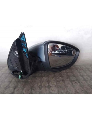 RETROVISOR DERECHO VOLKSWAGEN PASSAT BERLINA...