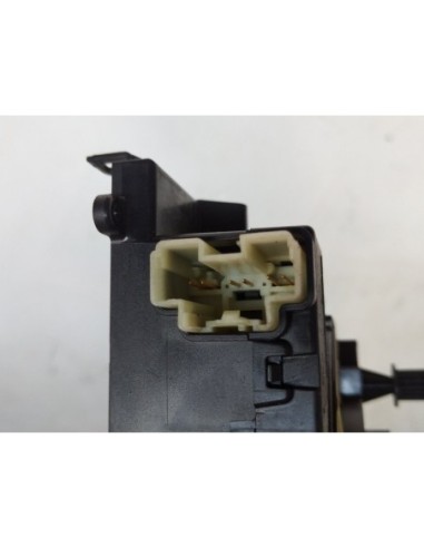 ANILLO AIRBAG FORD KUGA (CBS) - 129039