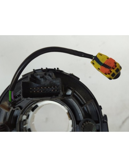 ANILLO AIRBAG FORD KUGA (CBS) - 129039