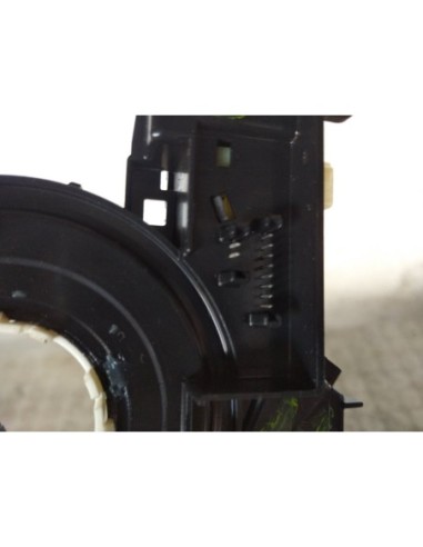 ANILLO AIRBAG FORD KUGA (CBS) - 129039