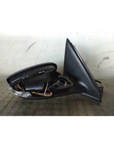 RETROVISOR DERECHO SKODA FABIA COMBI (5J5) -...