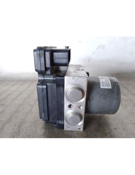 ABS HYUNDAI I20 (GB) - 129044