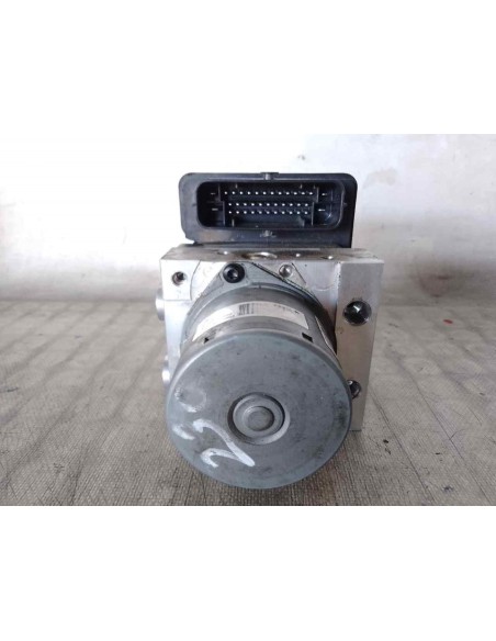 ABS HYUNDAI I20 (GB) - 129044