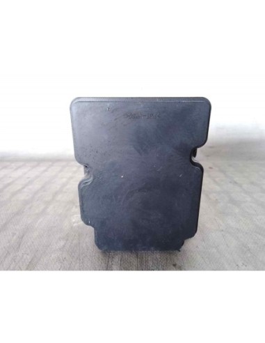 ABS HYUNDAI I20 (GB) - 129044