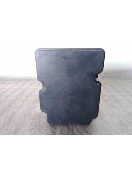 ABS HYUNDAI I20 (GB) - 129044