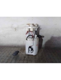 AFORADOR HYUNDAI I20 (GB) - 129045 2