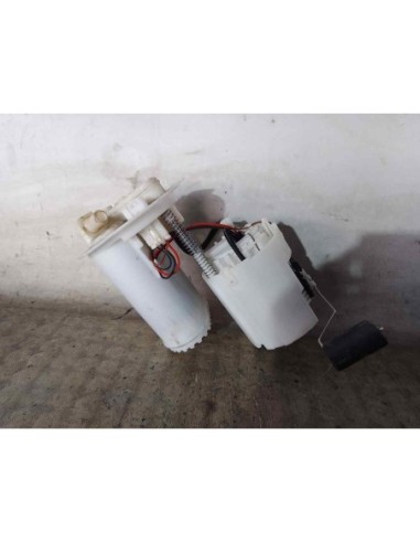 AFORADOR HYUNDAI I20 (GB) - 129045