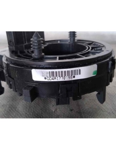 ANILLO AIRBAG HYUNDAI I20 (GB) - 129058