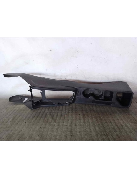 APOYABRAZOS CENTRAL HYUNDAI I20 (GB) - 129061