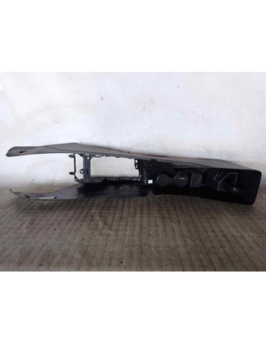 APOYABRAZOS CENTRAL HYUNDAI I20 (GB) - 129061