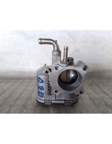 CAJA MARIPOSA HYUNDAI I20 (GB) - 129087