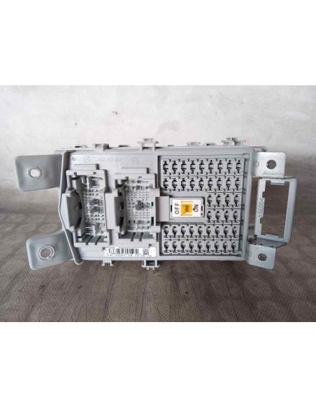 CAJA RELES / FUSIBLES HYUNDAI I20 (GB) - 129088