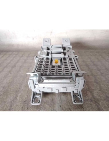 CAJA RELES / FUSIBLES HYUNDAI I20 (GB) - 129088