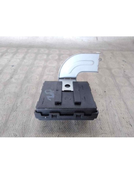 MODULO ELECTRONICO HYUNDAI I20 (GB) - 129089