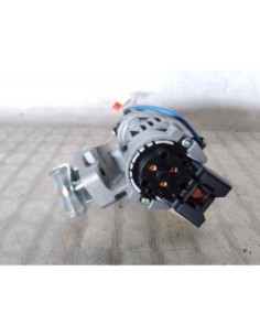 CONMUTADOR DE ARRANQUE HYUNDAI I20 (GB) - 129112 2