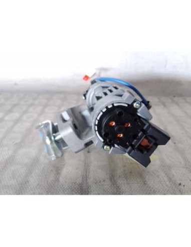 CONMUTADOR DE ARRANQUE HYUNDAI I20 (GB) - 129112