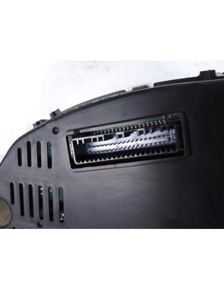 CUADRO INSTRUMENTOS HYUNDAI I20 (GB) - 129114