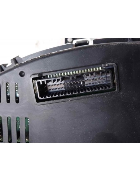 CUADRO INSTRUMENTOS HYUNDAI I20 (GB) - 129114