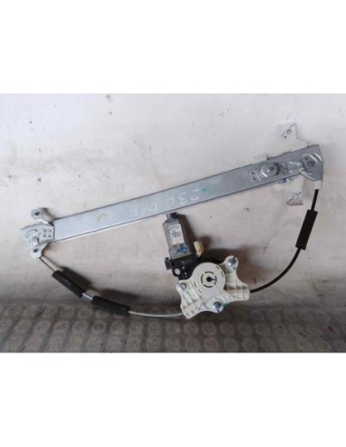 ELEVALUNAS DELANTERO IZQUIERDO HYUNDAI I20 (GB)...