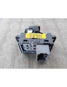 MANDO ELEVALUNAS DELANTERO DERECHO HYUNDAI I20 (GB) - 129148 2