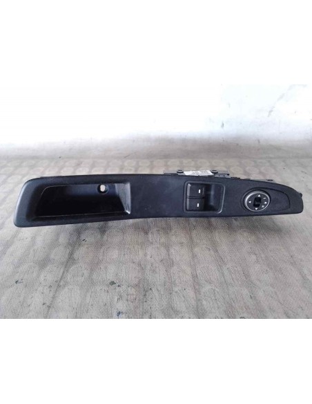 MANDO ELEVALUNAS DELANTERO IZQUIERDO HYUNDAI I20 (GB) - 129149