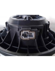 MOTOR CALEFACCION HYUNDAI I20 (GB) - 129166 2
