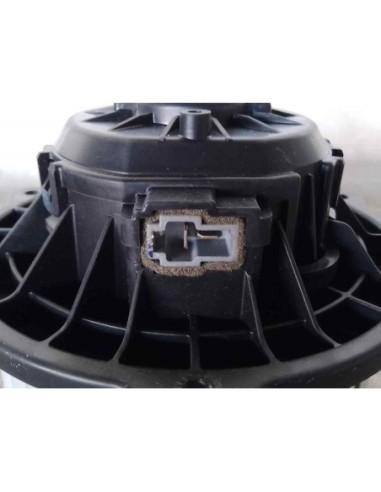 MOTOR CALEFACCION HYUNDAI I20 (GB) - 129166