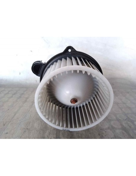 MOTOR CALEFACCION HYUNDAI I20 (GB) - 129166