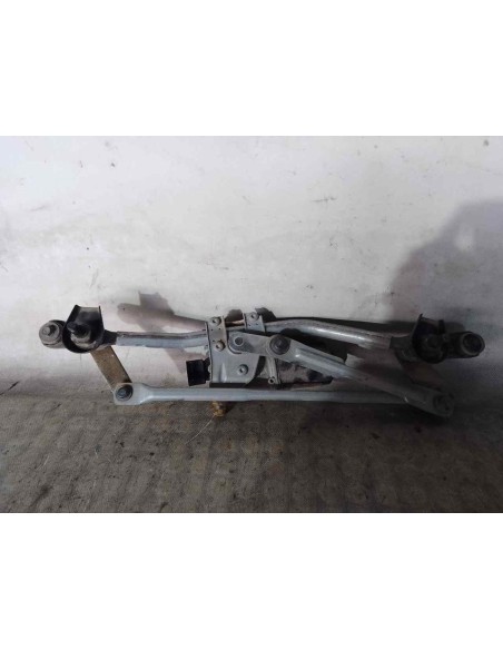 MOTOR LIMPIA DELANTERO HYUNDAI I20 (GB) - 129171