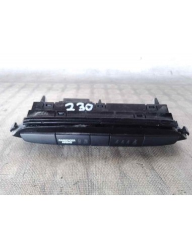 MODULO ELECTRONICO HYUNDAI I20 (GB) - 129177