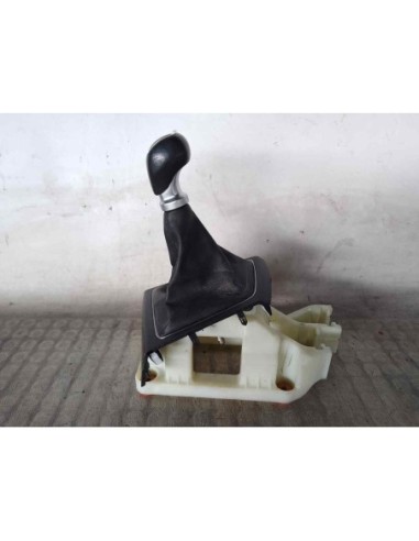 PALANCA CAMBIO HYUNDAI I20 (GB) - 129194