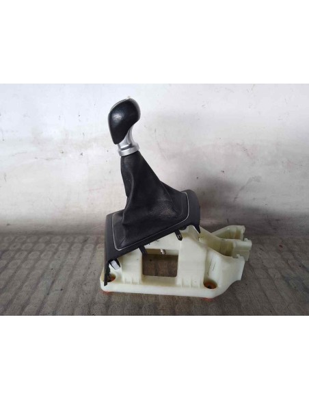 PALANCA CAMBIO HYUNDAI I20 (GB) - 129194