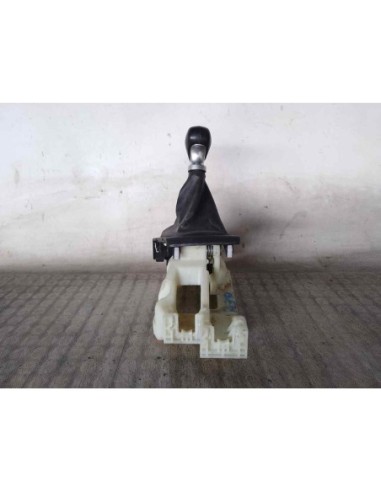 PALANCA CAMBIO HYUNDAI I20 (GB) - 129194