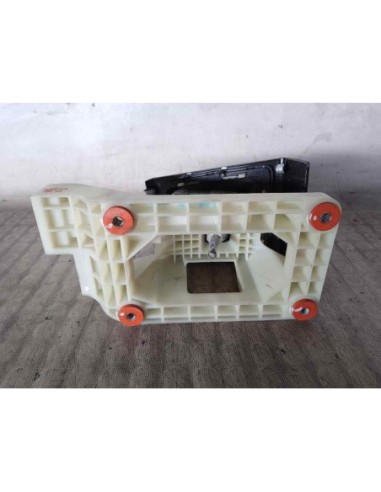 PALANCA CAMBIO HYUNDAI I20 (GB) - 129194